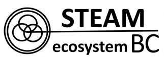STEAM Ecosystem BC